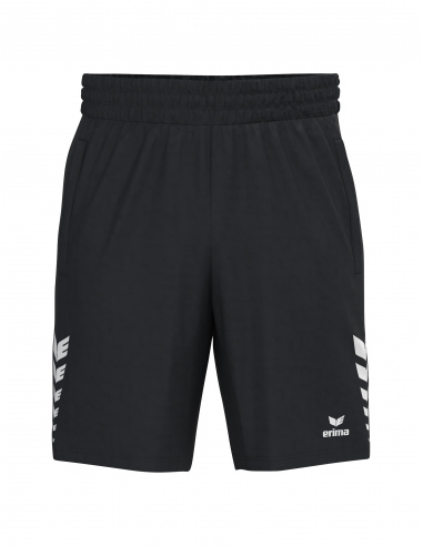 1152614 CELEBRATE 125 Shorts Kids