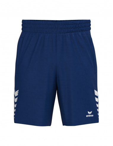 1152615 CELEBRATE 125 Shorts Kids