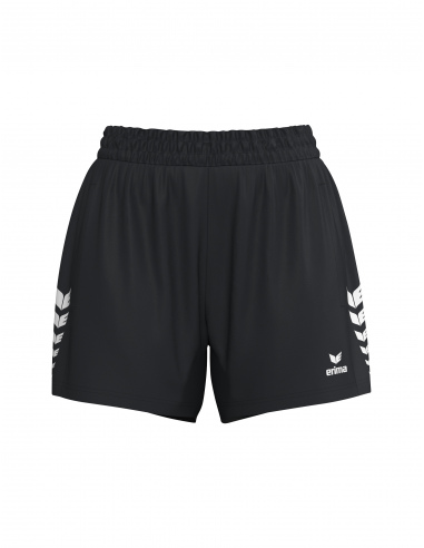 1152618 CELEBRATE 125 Shorts Ladies