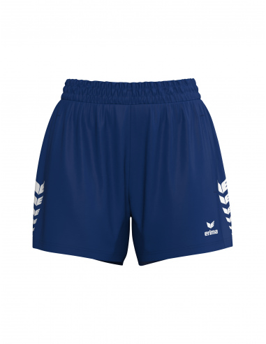 1152619 CELEBRATE 125 Shorts Ladies