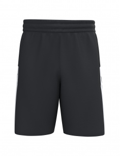 1152622 INTRO Shorts Kids