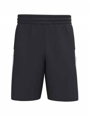 1152622 INTRO Shorts Kids