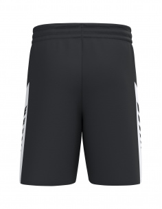 1152622 INTRO Shorts Men 2