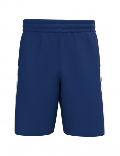 1152623 INTRO Shorts Kids