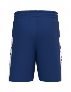 1152623 INTRO Shorts Kids 2