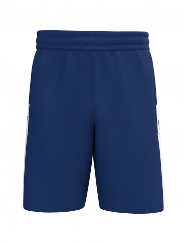 1152623 INTRO Shorts Men