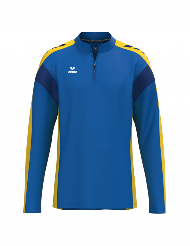 1262602 CELEBRATE 125 Training Top