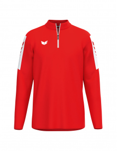 1262605 INTRO Training top...