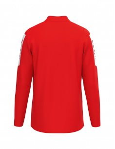 1262605 INTRO Training top... 2