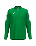 Zielony