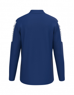 1262607 INTRO Training top... 2