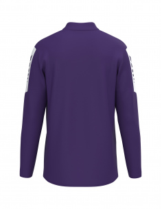 1262610 INTRO Training top... 2