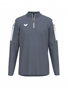 1262611 INTRO Training top...