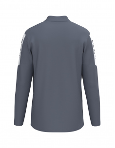 1262611 INTRO Training top... 2
