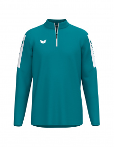 1262612 INTRO Training top...