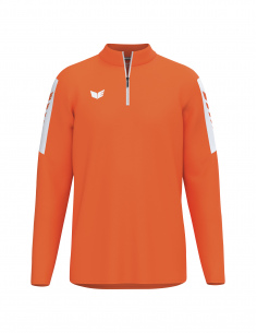1262613 INTRO Training top...