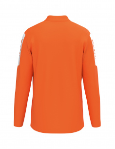 1262613 INTRO Training top Men 2