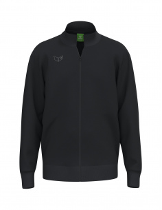 2032603 PREMIA Training Jacket