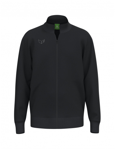 2032603 PREMIA Training Jacket