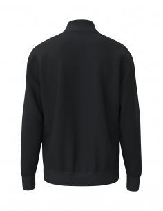 2032603 PREMIA Training Jacket 2