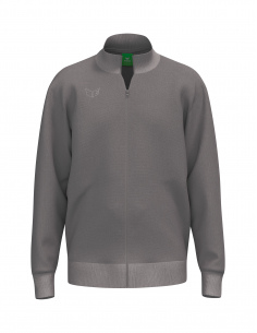2032604 PREMIA Training Jacket
