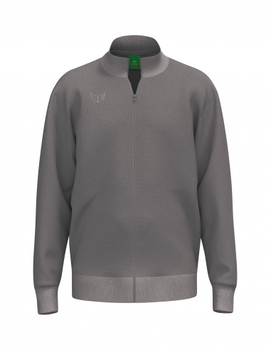 2032604 PREMIA Training Jacket