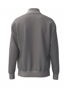 2032604 PREMIA Training Jacket 2