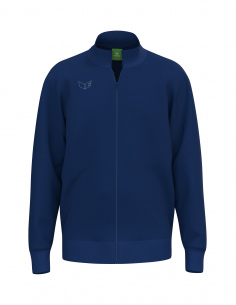 2032605 PREMIA Training Jacket