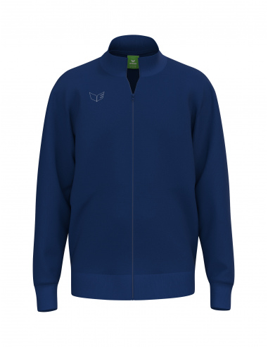 2032605 PREMIA Training Jacket