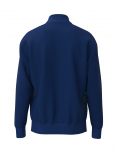 2032605 PREMIA Training Jacket 2