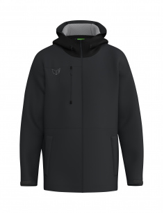 2052601 PREMIA Hydro Jacket