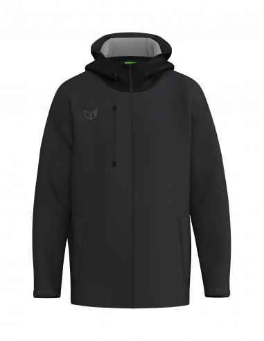 2052601 PREMIA Hydro Jacket