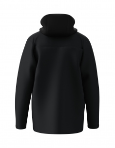 2052601 PREMIA Hydro Jacket 2