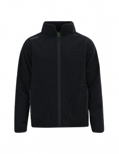 2062601 TS Fleece Jacket Kids