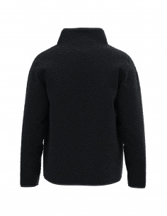 2062601 TS Fleece Jacket Kids 2
