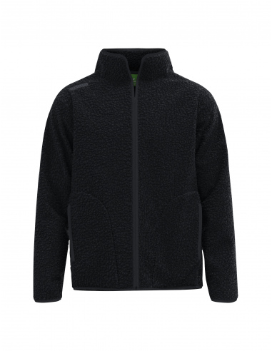2062601 TS Fleece Jacket Men