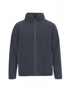 2062602 TS Fleece Jacket Kids