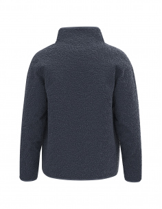 2062602 TS Fleece Jacket Kids 2