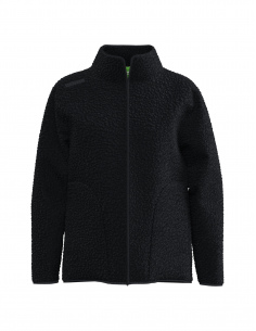 2062603 TS Fleece Jacket...