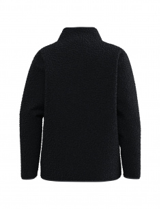 2062603 TS Fleece Jacket... 2