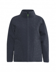 2062604 TS Fleece Jacket...
