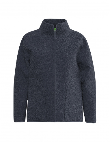 2062604 TS Fleece Jacket Ladies