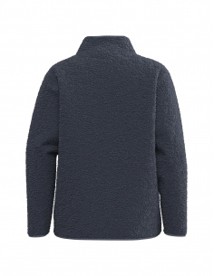 2062604 TS Fleece Jacket... 2