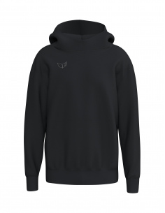 2072606 PREMIA Hoody