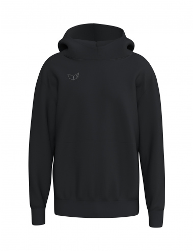 2072606 PREMIA Hoody