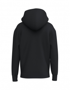 2072606 PREMIA Hoody 2
