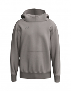 2072607 PREMIA Hoody