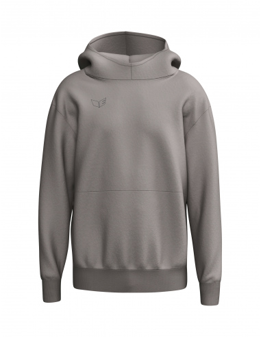 2072607 PREMIA Hoody