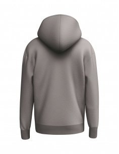 2072607 PREMIA Hoody 2