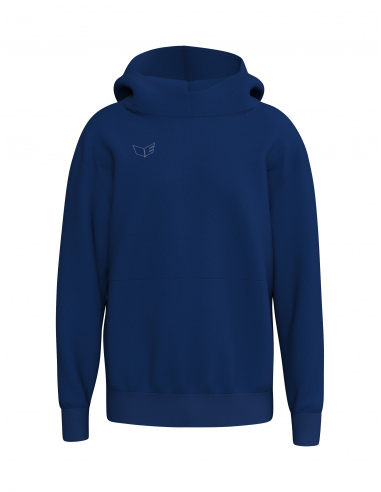 2072608 PREMIA Hoody